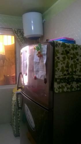 Rooms In Casablanca