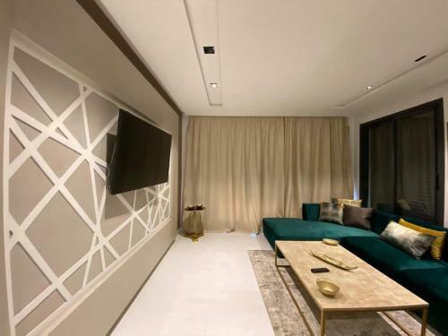 Apartamento The Dream 12 - Sensational & Comfortable,new Flat