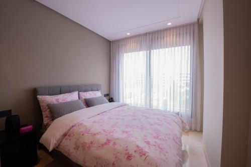 Corporate Apartments - Maarif - Princesses