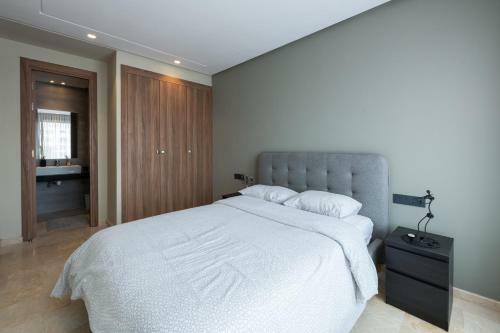 Corporate Apartments - Maarif - Princesses