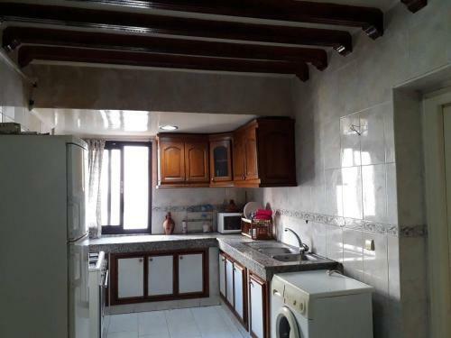 Apartamento Appart Belvedere 2 Chambres