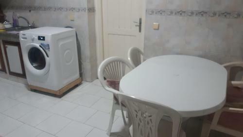 Apartamento Appart Belvedere 2 Chambres