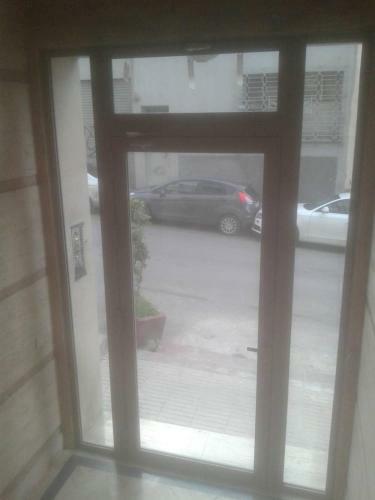Apartamento Appart Belvedere 2 Chambres