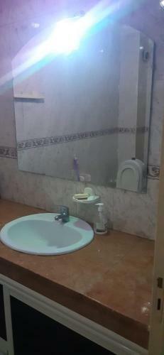 Apartamento Appart Belvedere 2 Chambres