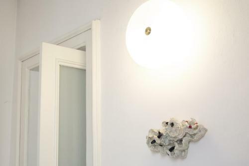 Apartamento Appartamento Di Design In Crocetta - Politecnico