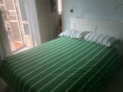 Apartamento Un Piano Sotto Arturo