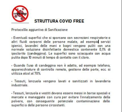 Apartamento New City Center Giulio Cesare
