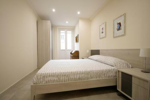 Apartamento Il Tuo Angolo Di Pace In Piazza Vittorio