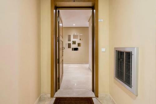 Apartamento Appartement Moderne Type Europ�en