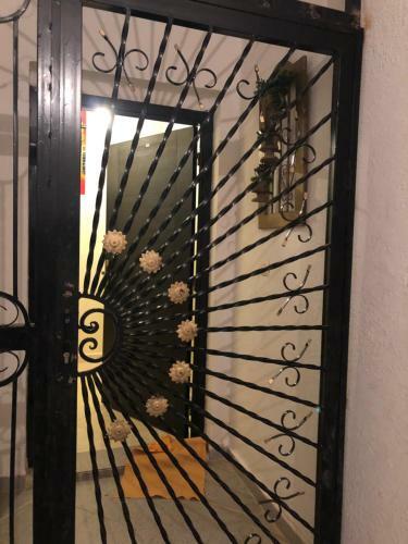 Apartamento Lotissement Yakout A Bouznika