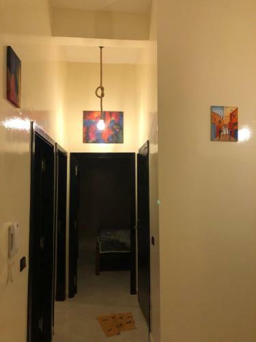 Apartamento Lotissement Yakout A Bouznika