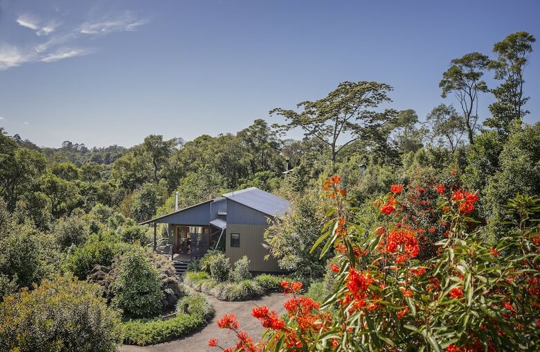 Hotel Spicers Tamarind Retreat & Spa
