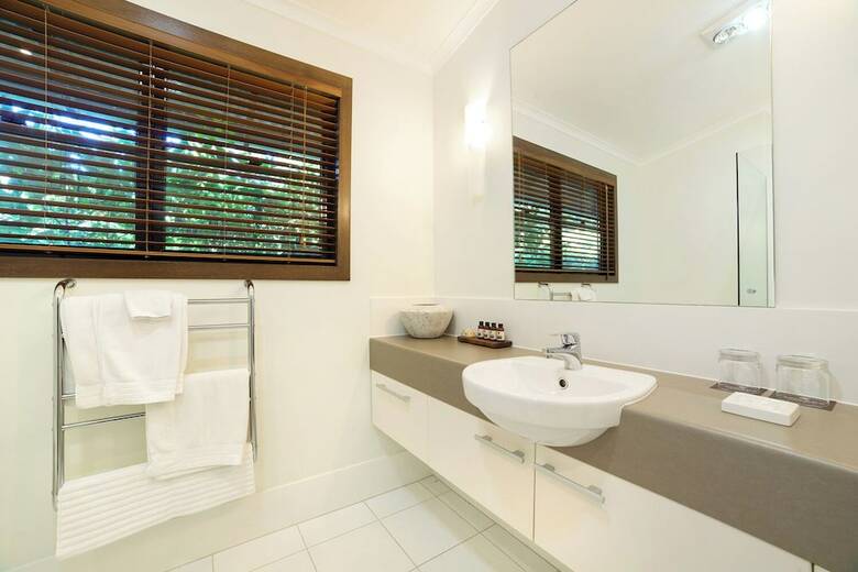 Hotel Spicers Tamarind Retreat & Spa