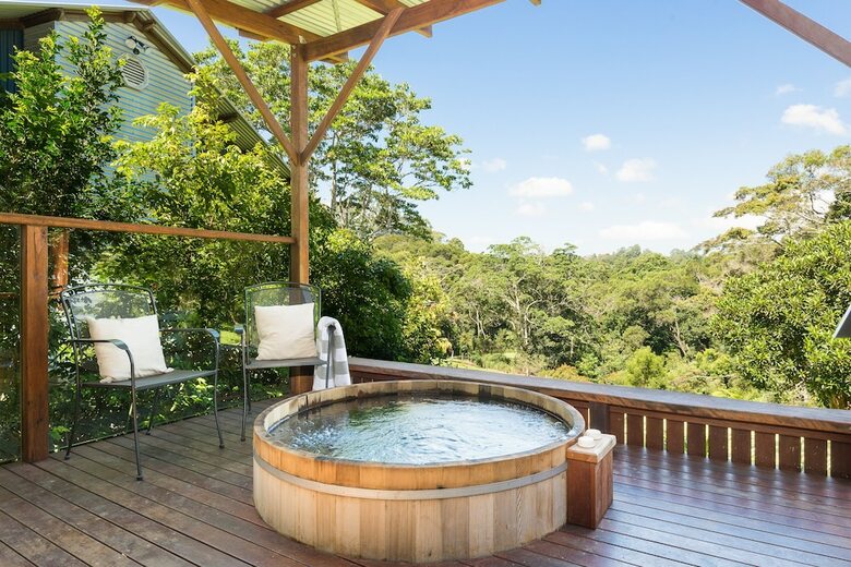 Hotel Spicers Tamarind Retreat & Spa