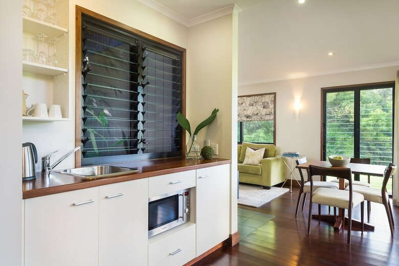Hotel Spicers Tamarind Retreat & Spa