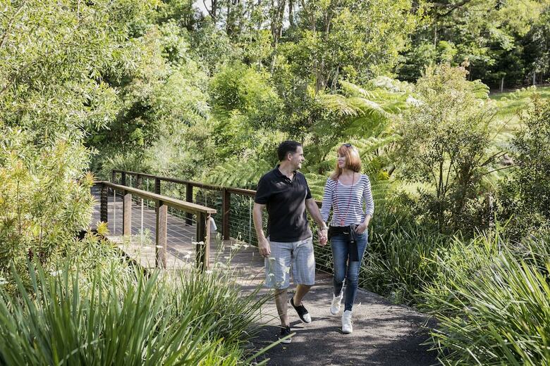 Hotel Spicers Tamarind Retreat & Spa