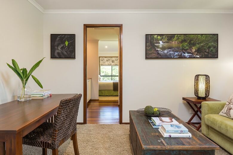 Hotel Spicers Tamarind Retreat & Spa
