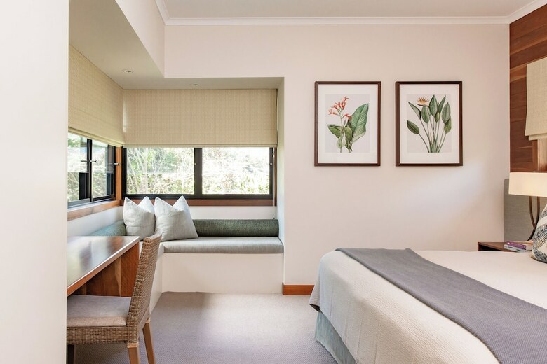 Hotel Spicers Tamarind Retreat & Spa
