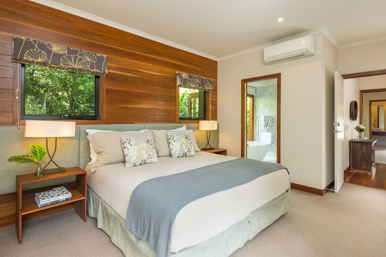 Hotel Spicers Tamarind Retreat & Spa
