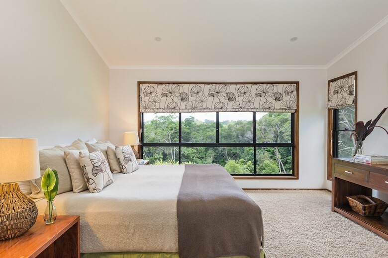 Hotel Spicers Tamarind Retreat & Spa