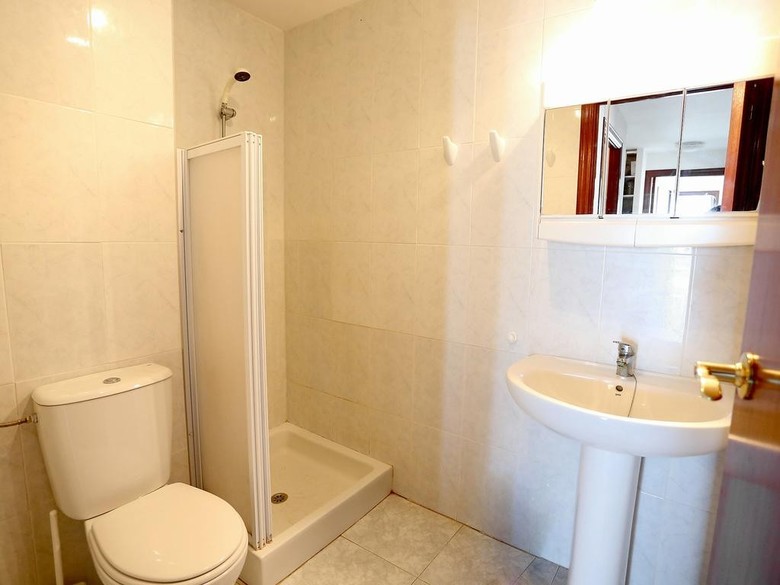 Apartamento Urb La Riviera I Miami Platja