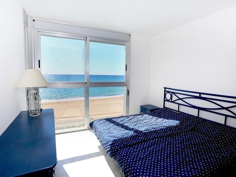 Apartamento Urb La Riviera I Miami Platja
