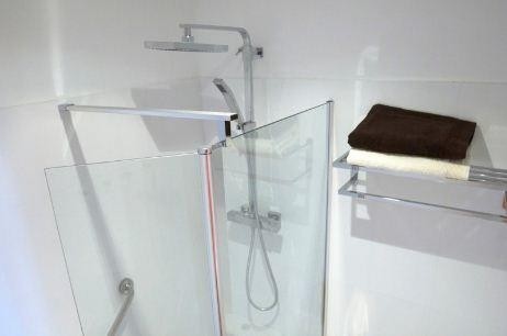 Hostal Alojamiento Buciero
