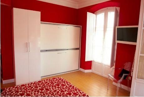 Hostal Alojamiento Buciero