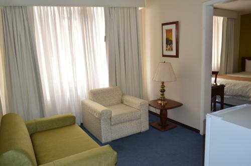 Hotel La Carolina Inn
