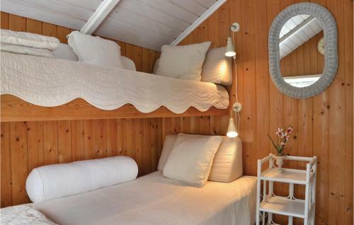 Holiday Home Vieholmg�rdsvej