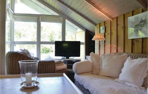 Holiday Home Vieholmg�rdsvej