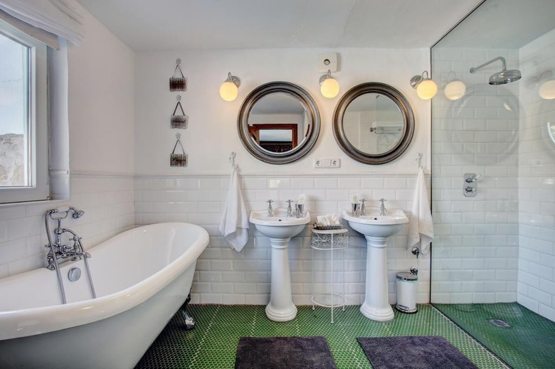 Jardines De La Reina Boutique Bed & Breakfast