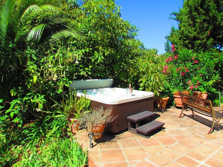 Jardines De La Reina Boutique Bed & Breakfast