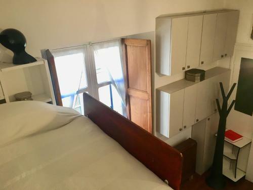 Apartamento La Gemma Del Quadrilatero