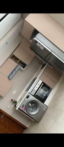 Apartamento ??? ?? Casablanca???? ????? ??? ???????