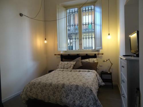 Garden Apartment - Wifi