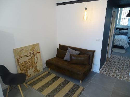 Garden Apartment - Wifi