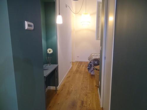 Garden Apartment - Wifi