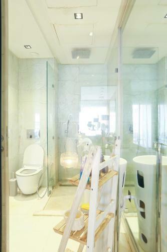 Apartamento Tantan Golden 5 Not Far From Beach