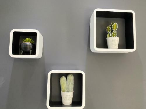 Apartamento Cute Studio Casablanca Ville
