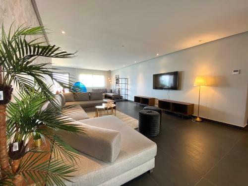 Apartamento Marina Atlantic Cruise - By Appartali