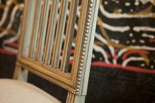 Turin Tales Luxury Apartments