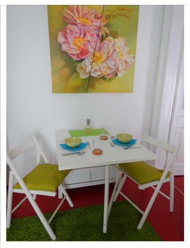Apartamento Bilocale A San Salvario