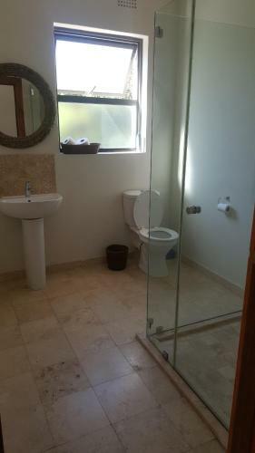91 Da Gama Beach House