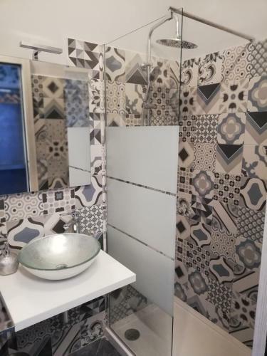 B&B Il Sogno