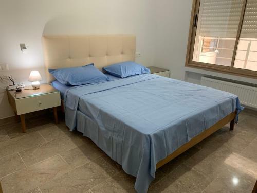Apartamento Suite Better Than A Hotel Jardin de Carthage