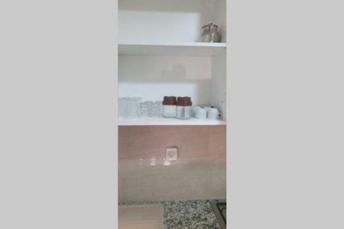 Luxury Apartment At Jardin Carthage Tunis