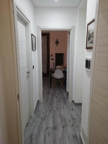 Apartamento Casa Frejus . Comodo Al Centro E Al Politecnico Bus 33 E 42