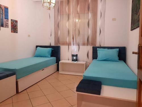 Apartamento Dar Nour