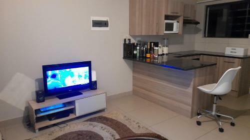 Birchwood Village Luxury Apartment